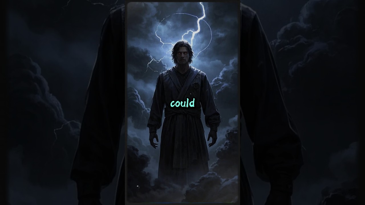 The Hero Betrayed by His Own Family | Jason & Medea | 