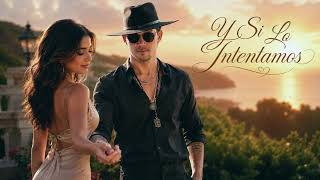 Leoni Torres - Y Si Lo Intentamos