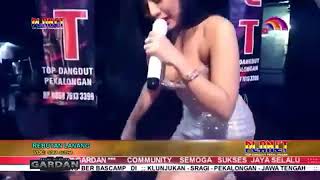 dangdut memek di obok obok sampai menjerit