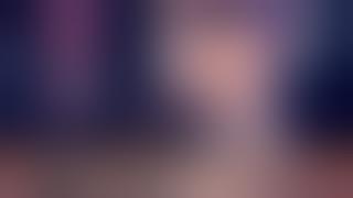 dangdut memek di obok obok sampai menjerit