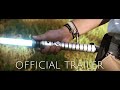 Trailer | Saber Corps: Trials of Brotherhood - Saber Comp 2023