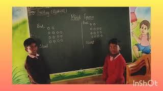 "Mind Game -Connect the dots Activity" screenshot 4