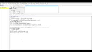 FEATURE: How to Setup a Custom SQL Alert @crowsnestsoftware