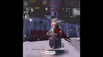 Bgmi pubg new update 3.4 Dracula (Boss) fights #update34 #bgmi #pubgnewupdate #dracula #boss #update