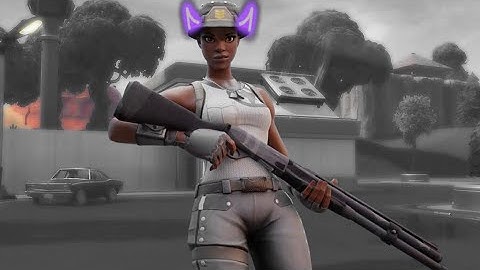 Linear.. Turned me into this