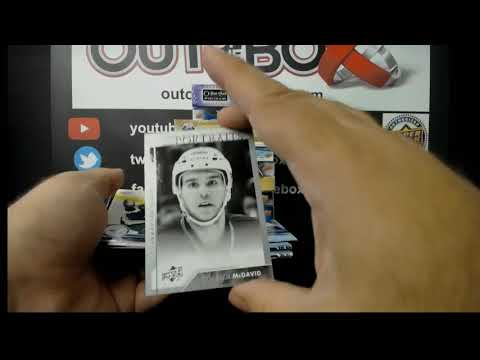 Out Of The Box Group Break #7741-11 BOX MIXER WITH PREMIER, ULTIMATE, BD & MORE! Out Of The Box Group Break #7741-11 BOX MIXER WITH PREMIER, ULTIMATE, BD & MORE!