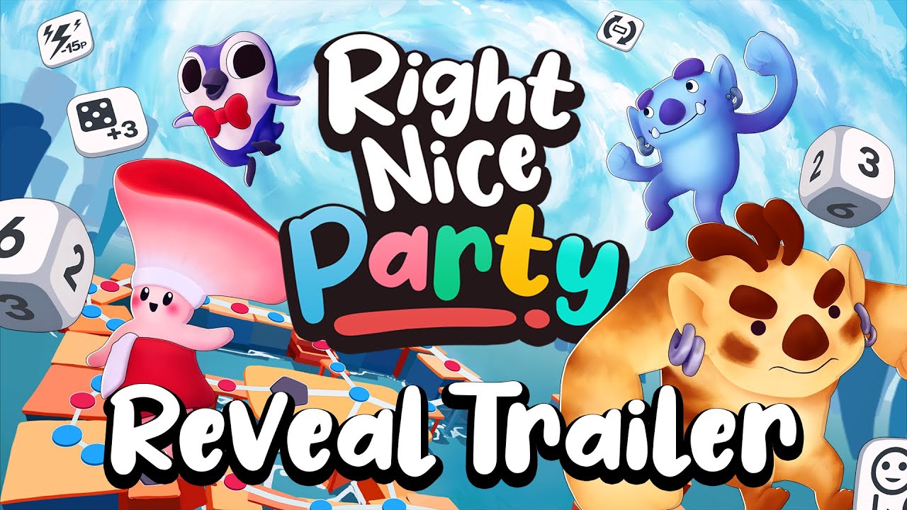 Nice right. Nice right. Quicksilver футболка синяя. Леонардо tmnt 2012 гиф. Джемпер salomon right nice mid hoodie w calypso.