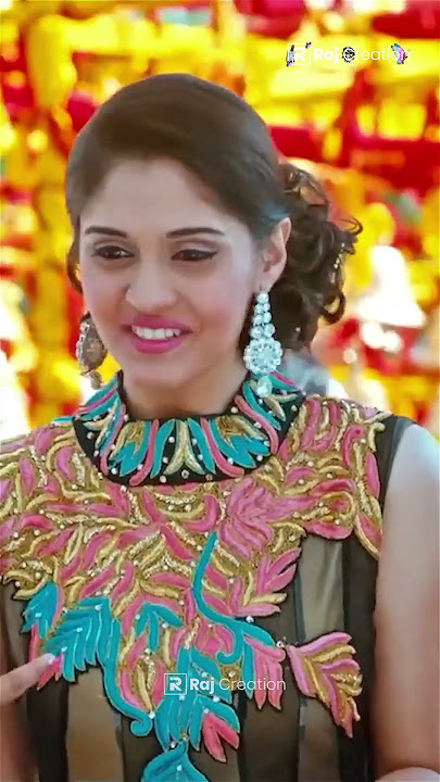 Cheliya Cheliya Video Song ✨ Beeruva Movie 🎥 Sandeep Kishan😊 Surabhi #sandeep #Sad #Status #Love
