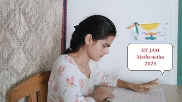 Group theory Lecture|| IIT JAM Mathematics 2023 8am to 12pm