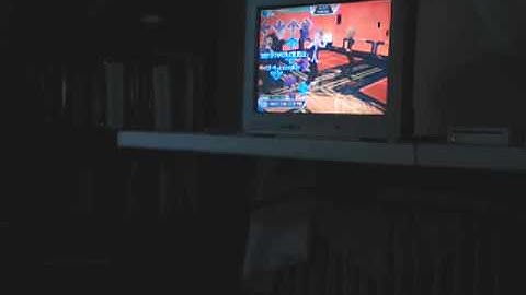 Into Your Heart (Ruffage Remix) - Naoki feat. Yasmine