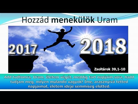 Videó: Újév 2017: Hogyan Lehet Találkozni, Mit Főzni