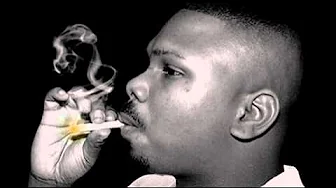 DJ Screw - Rick James - Mary Jane DJ Screw - Rick James - Mary Jane