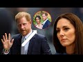 New Update!! Prince Harry&#39; Fans will be surprised to&#39; know what he sad