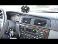 Regular Car Reviews: 2002 Mercury Sable