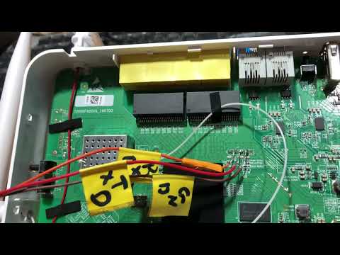 zte orange et iam F680 v6 USB TTL 0657224987