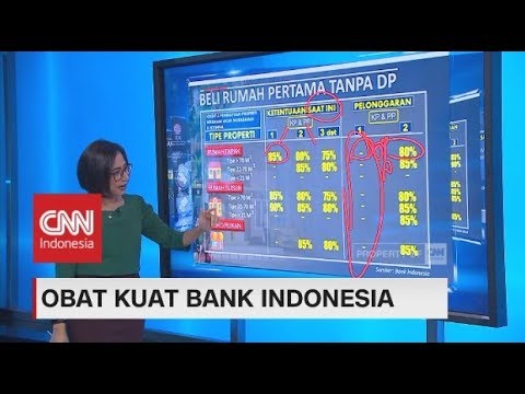 obat kuat alami susu beruang dan tolak angin obat kuat alami jahe dan bawang putih