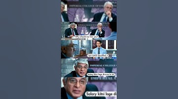 Power of Gate💪 #engineering #gate #gate2025 #engineerlife #iit #motivation