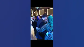 اوعى حد فيكو يزعل امى 