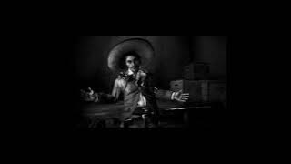 Download lagu Juan Martha - La Original Banda El limón (Super Slowed)