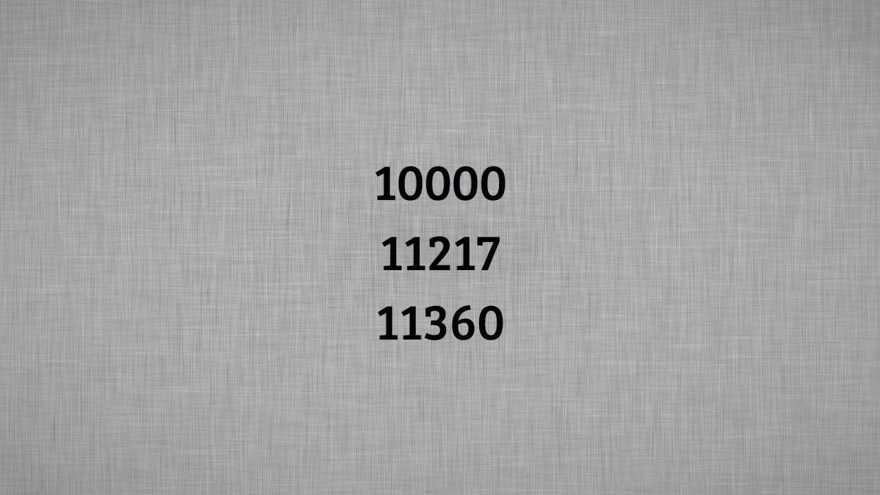 Sceptre TV Remote Codes YouTube