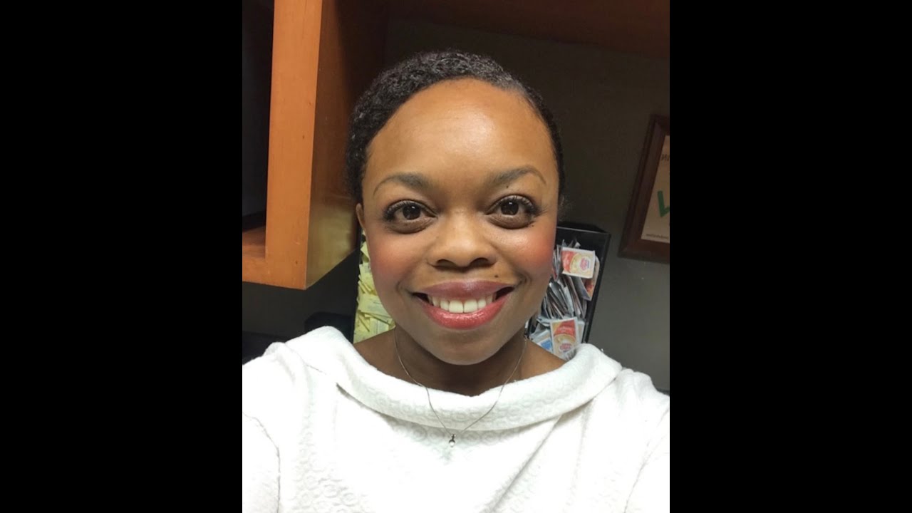 restyle-step-one-youtube