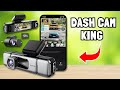 Unboxing Botslab 4K Dash Cam 4 Channel Dash Cam Review Best Car Dash Camera 2025 Unboxing Botslab 4K Dash Cam 4 Channel Dash Cam Review Best Car Dash Camera 2025
