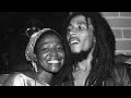 Capture de la vidéo Bob Marley : Pourquoi Sa Compagne Rita Vit Au Ghana Depuis Très Longtemps