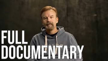Casting Crowns: Home By Sunday | Full Documentary