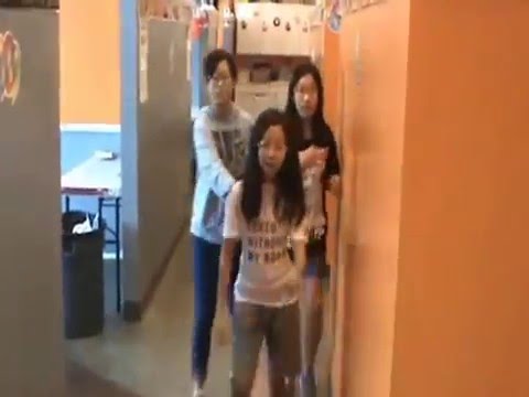 2015.08.29 Laserdome Activity