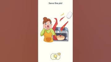 Dop2 Level 146 #trendingshorts #trending #gamingshorts #gaming #shorts #short #phonk #music #beats