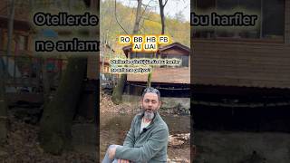 Tatiloxa Teşekkürlerimle. Ve %5 Indirim Linki Için Instagram Profilime Bakabilirsiniz Şbirliği