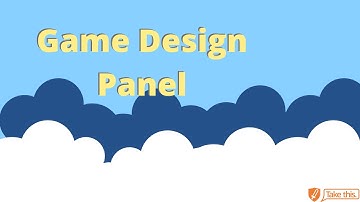 Mental Health in Game Design