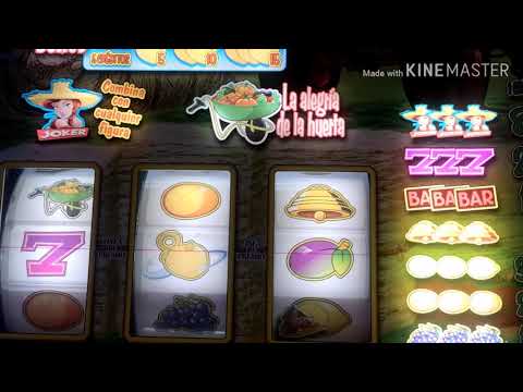 BIG payday!!!! casino golden tree