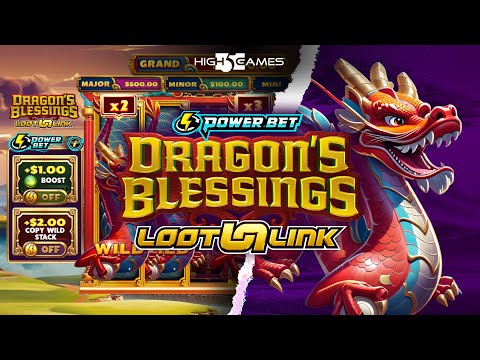 Jugando Slots en Linea Hot Slots