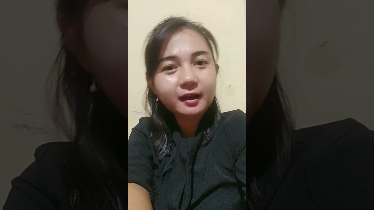 Tak segampang itu @siskabercerita @Williamwijaya2018