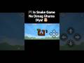 🍎 Apple Pakadne Ki Koshish 😆 | Snake Game Gameplay