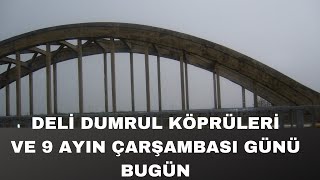 Pusette Altın Pusuda, Piyasalar Üç Buçukta Üç Buçuk Atacak