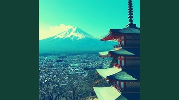 Sublime Ambience for Retro Vibes