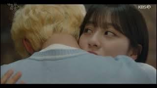 Han Seung Yun & Rothy - We Will Be Not All Together [At a Distance, Spring is Green OST]