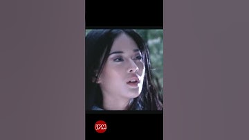 Thumbnail of 5 Artis Cantik Bintang Klip Dewa 19 #shorts