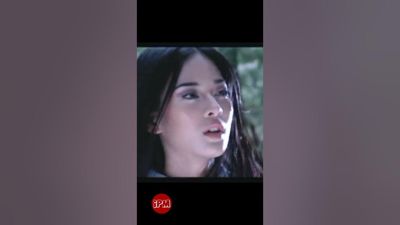 5 Artis Cantik Bintang Klip Dewa 19 #shorts