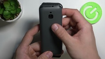 Does NOKIA 5310 (2020) have SD Card Slot?