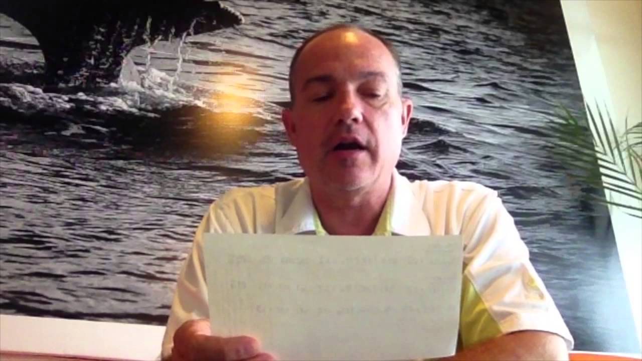 Los Cabos Real Estate, November 2013