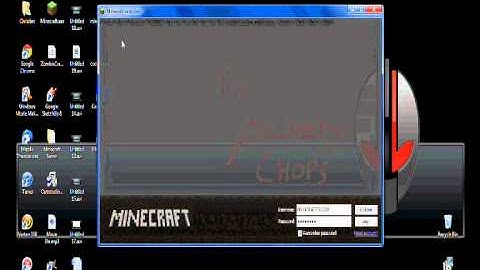 How To Download And Install INV edit For Minecraft Beta 1.8.1