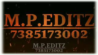 atach baya ka baavarla dj song