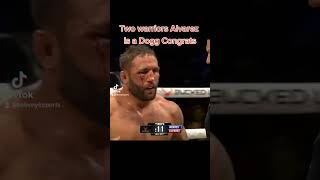 Bkfc Was Star Studded