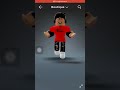 Les items roblox les plus chers de Roblox #roblox #short