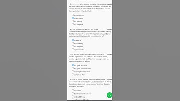 Week 12 assignment solutions//Training & Development// NPTEL #ytshorts #nptel2023 #followformore