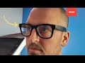 Rayban stories smart glasses review  everything you need to know