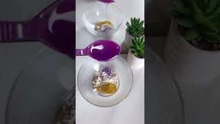 Receitas Caseiras Pra Pele Segue Pra Mais Dicas